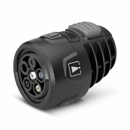 Karcher MJ24 Multijet Nozzle - KHB4 KHB5 KHB6 | 2.644-171.0
